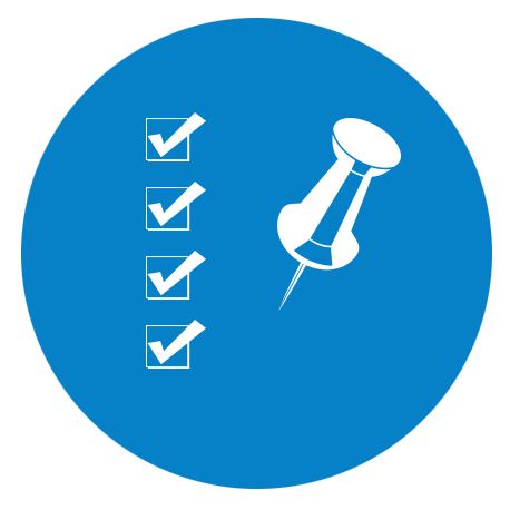 msg icono gestion de riesgos