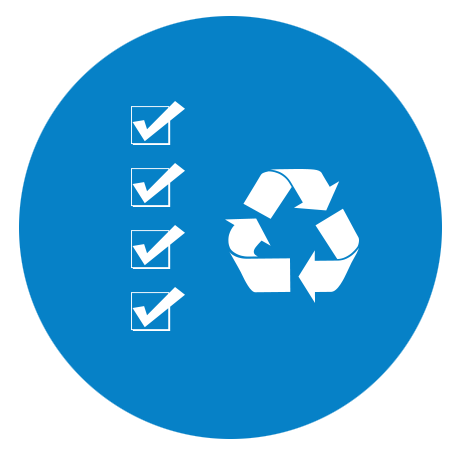 msg icono mejora continua