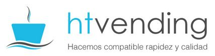 Htvending
